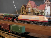 055 E03 schleppt BR 50 ab (1)